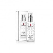 ElizabethArden 伊丽莎白雅顿 经典保湿喷雾 100ml 润肤保湿补水定妆控油舒缓